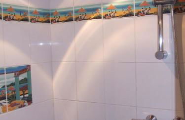 Logis de Ponthus - Foto 25