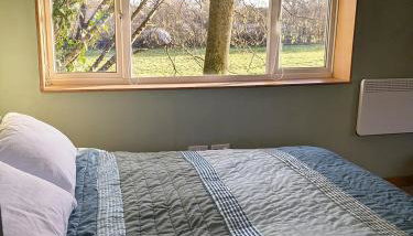 Cosy annexe in the heart of the Sussex countryside - Foto 4