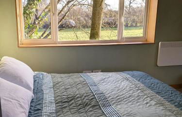 Cosy annexe in the heart of the Sussex countryside - Foto 4