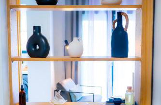 Mi casa su casa - Foto 18