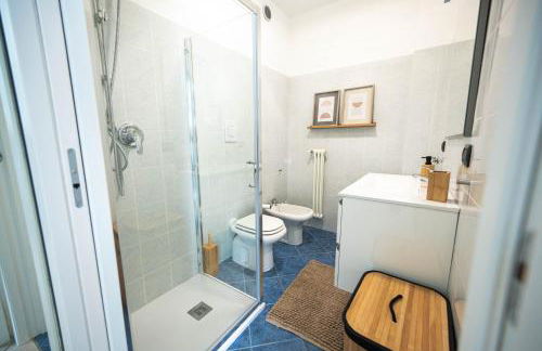 Panoramic terrace 16th floor Private Parking - Foto 11