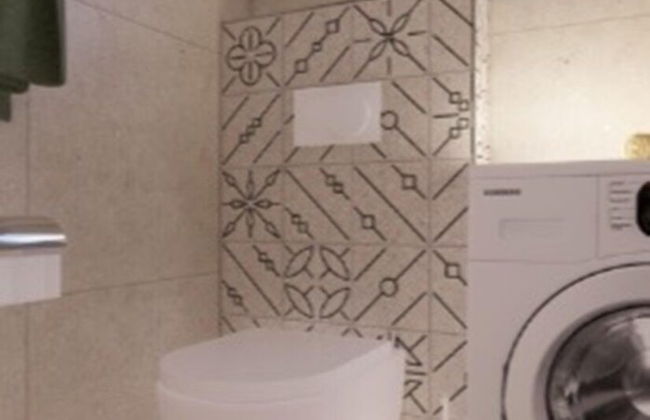 Sea View Studio by Dominium - Photo 5