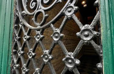 Appartement Marine - Résidence La Porte Verte - Foto 11