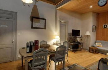 DEMEURE 300m DE LA PLAGE - Foto 27