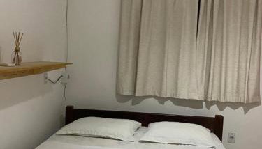 Flat Pedra Furada - Foto 5