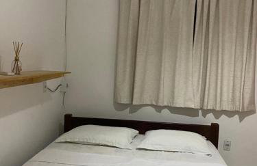 Flat Pedra Furada - Foto 5