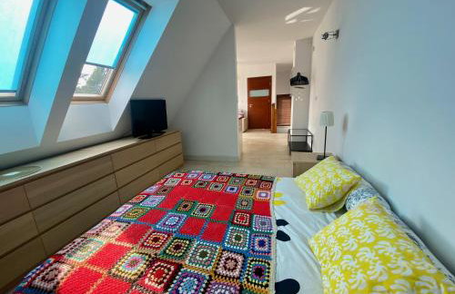 Bursztynowa 16 Hel - Foto 34