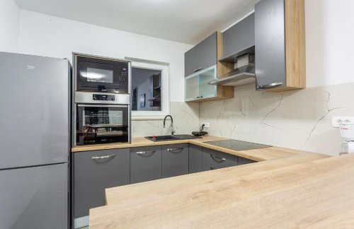 Secluded house - guaranteed privacy - heated pool - Photo 25