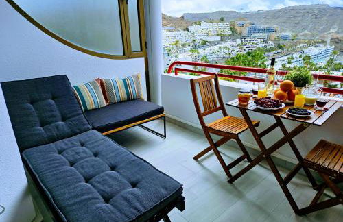 OCEAN VIEW - renovation 2025 - Photo 56