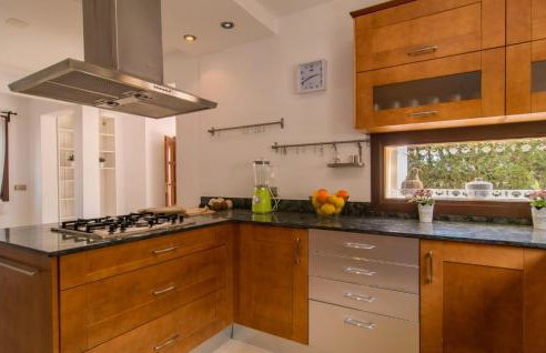 Dream House - Foto 23