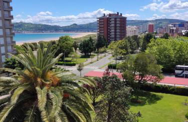 Katt y el mar - Foto 1