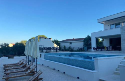 Apartmani Anđela - Foto 25