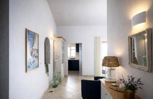 Panorama Kvarner - Foto 20