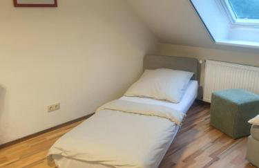 Dachgeflüster - Foto 21