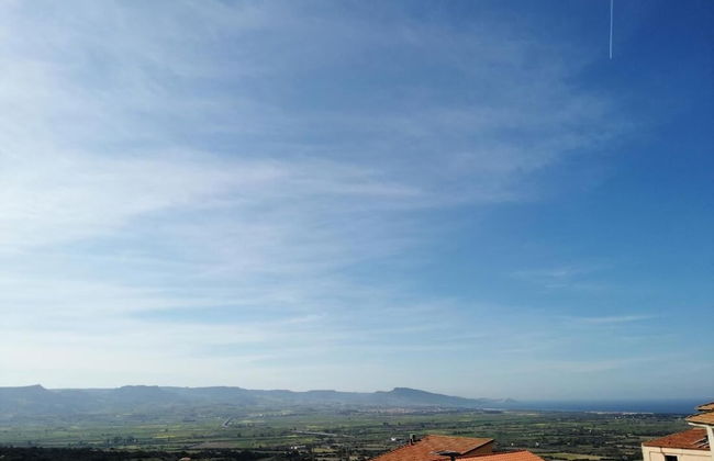 Appartamenti Mareblu - Apartamento 1 - Foto 25