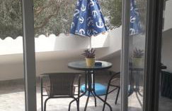 Apartment Modrić Zadar - Foto 16