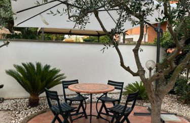 Anzio Interno 2 VistaMare - Photo 23