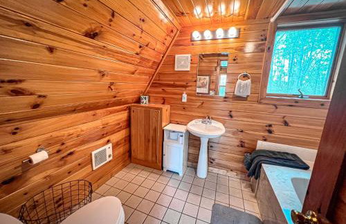 Wildflower Ridge - New Rental 2025 - Photo 4