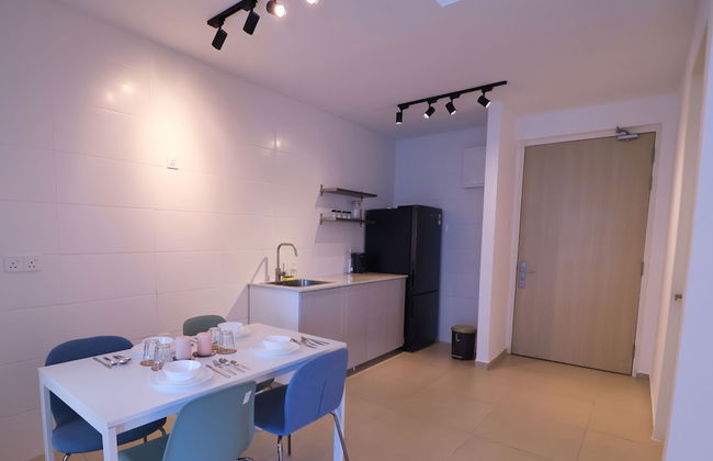 Reizz Residence - Foto 12