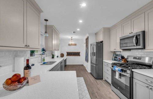 Lilly's Maison #3 - Foto 14