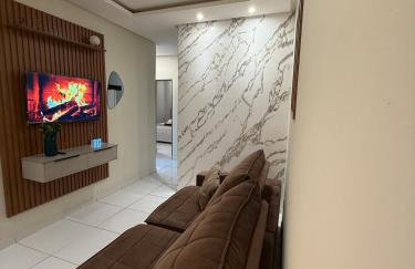 Casa Aconchego em Arapiraca - Photo 2