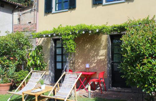 AMAZING LANGHE AND MONFERRATO | House with garden - Foto 1