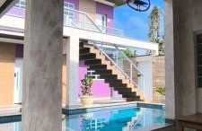 Chales Aconchego JN - Foto 8