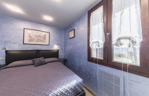 Traldi Resort - Foto 69