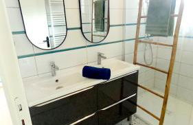 Gîte Gournier's Sweet Home - Foto 30