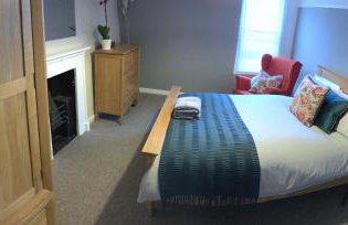 Elegant well appointed maisonette 105m2 - Foto 80