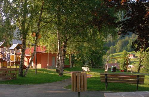 Appartamenti Vacanze Casa Marilleva - Foto 11