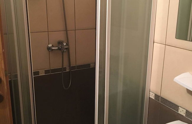 Budzhaka Black Sea Paradise - Photo 28