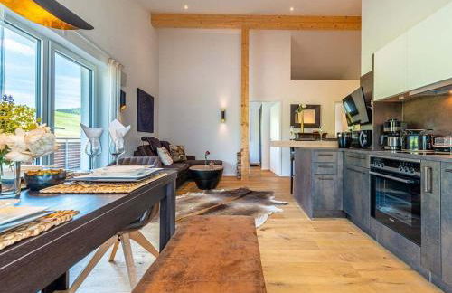 One-bedroom apartment - Foto 4