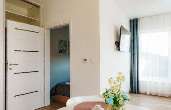 Jeleni Jar Apartamenty - Foto 72