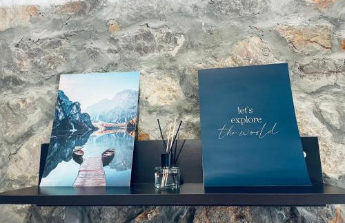 Kuća za odmor “Dida” - Photo 47