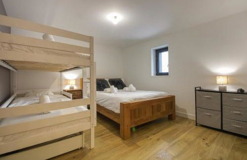 Maison Des Praz Chamonix - Photo 24