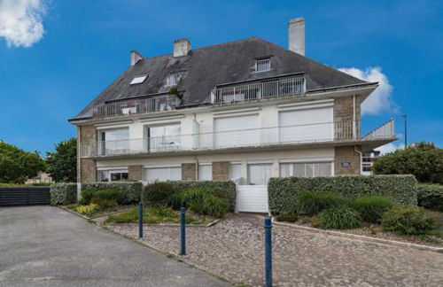 Appartement vue mer - Foto 10