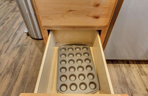 Hill Field Stays by Cloud Dream Homes - Photo 39