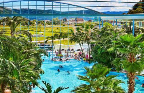 Domizil-Kaiserstuhl - Foto 28