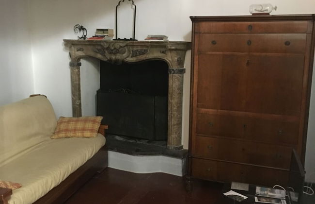 Mario Lupo House - Foto 9