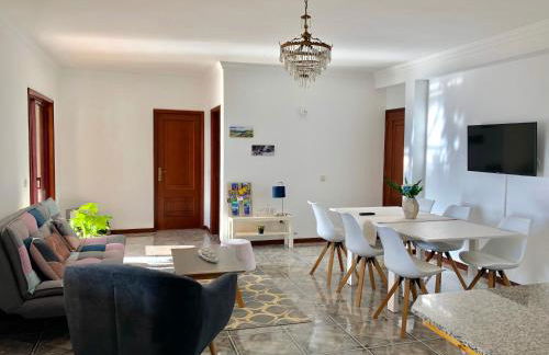 Catloc & Kitcat Alojamento Local - Foto 48