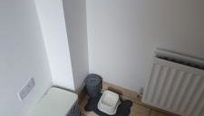 Bracken Shore - Foto 5