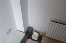 Bracken Shore - Foto 5