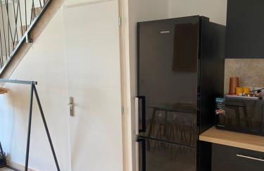 Maison Goya Arlésienne - Foto 23