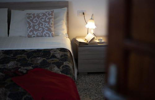 Il Vecchio Torchio - Foto 14