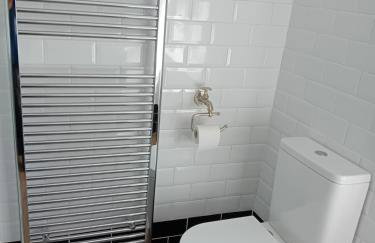 SMUGGLERS HATCH - Foto 18