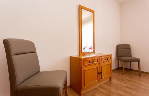 Apartment Mira Šilo-Krk - Photo 46