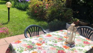 Casa Tiziana - Foto 3