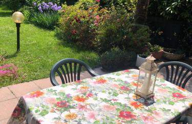 Casa Tiziana - Foto 3