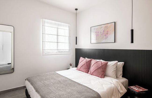 Mate GEORGE - By HOMY - Foto 14